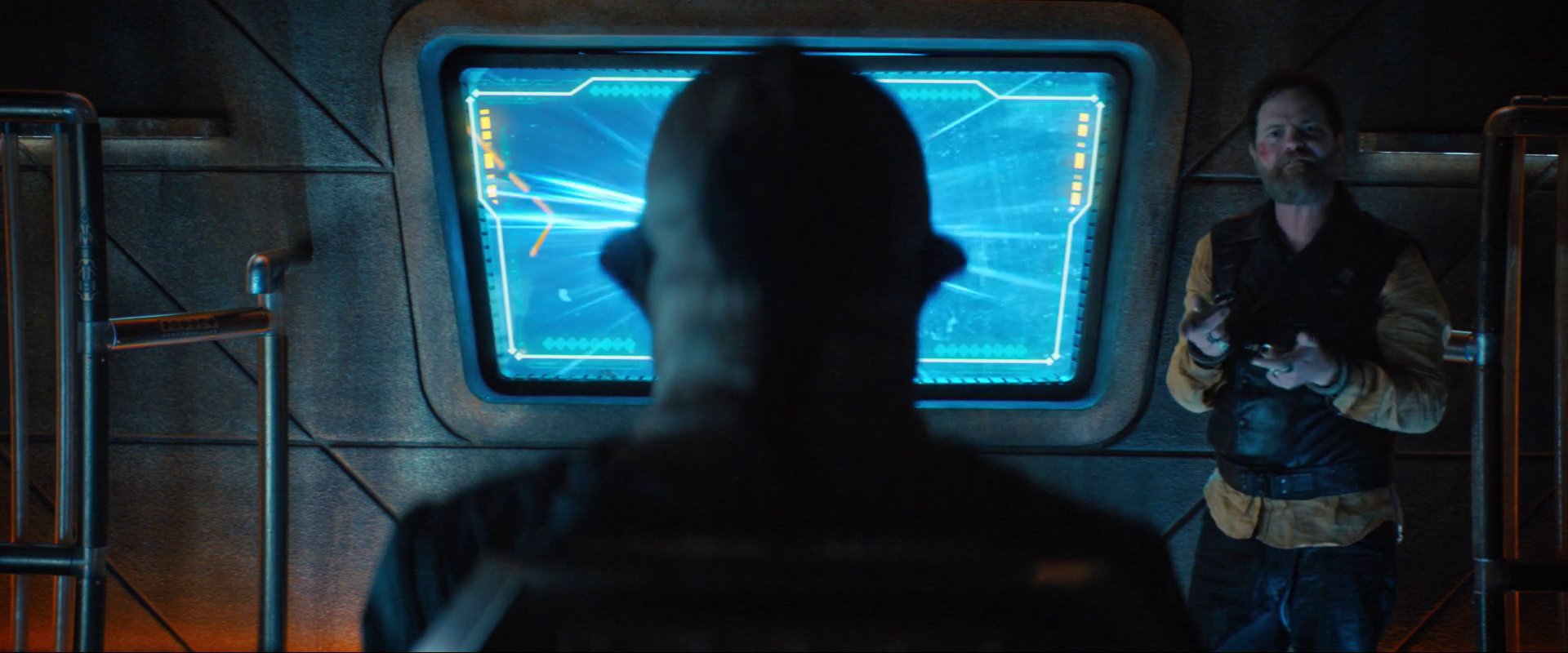 extant_StarTrekDiscovery_ShortTreks_0004_TheEscapeArtist_0414.jpg