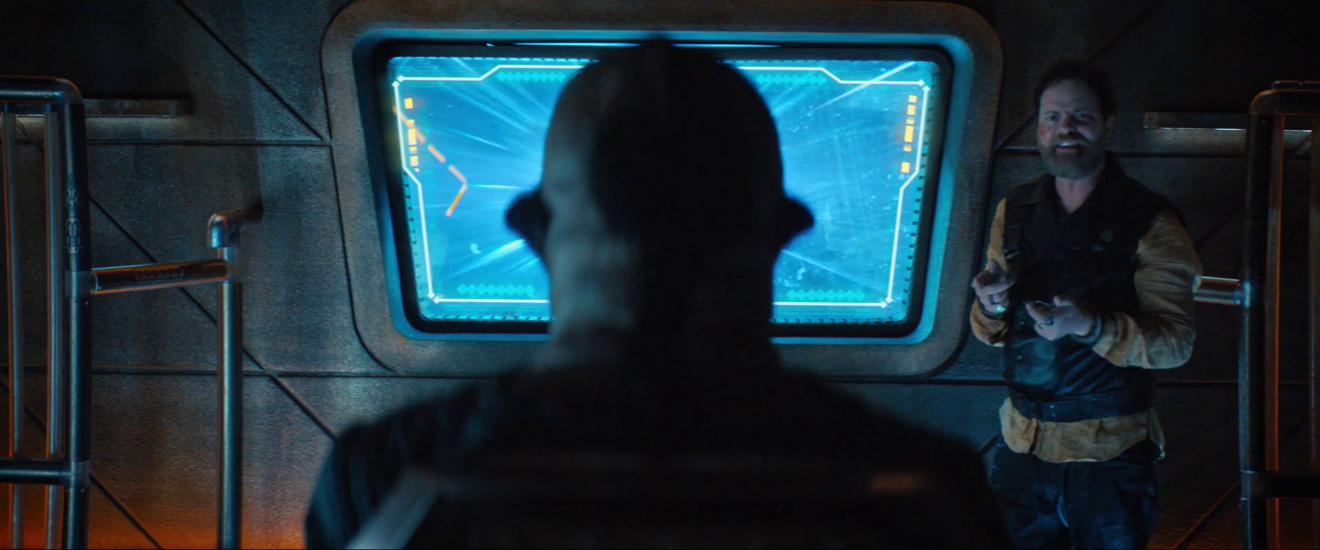 extant_StarTrekDiscovery_ShortTreks_0004_TheEscapeArtist_0415.jpg
