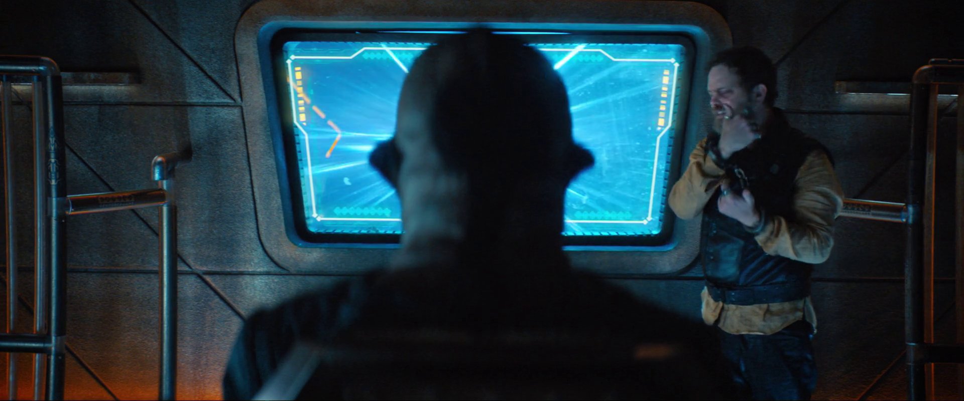extant_StarTrekDiscovery_ShortTreks_0004_TheEscapeArtist_0416.jpg