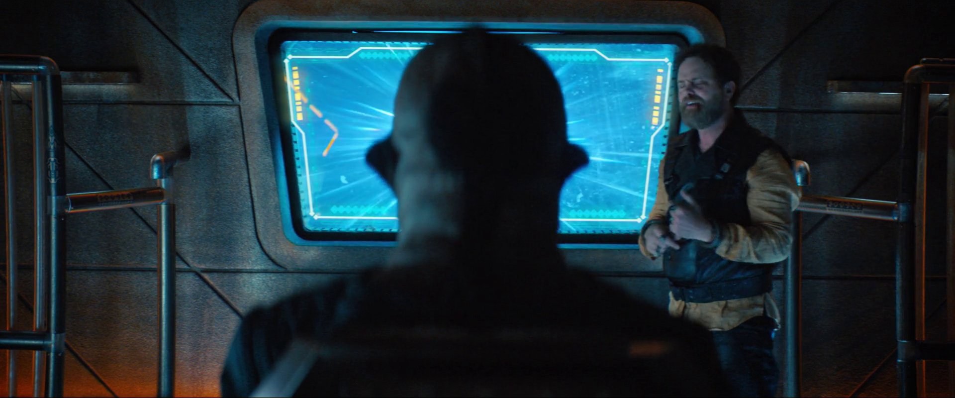 extant_StarTrekDiscovery_ShortTreks_0004_TheEscapeArtist_0417.jpg