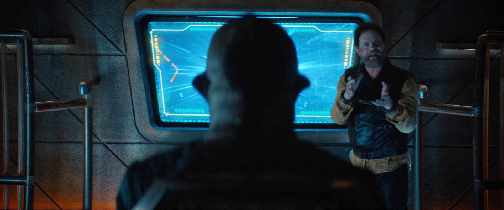extant_StarTrekDiscovery_ShortTreks_0004_TheEscapeArtist_0420.jpg