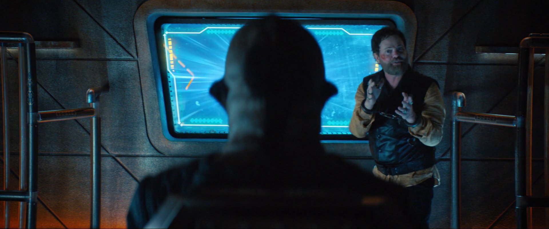 extant_StarTrekDiscovery_ShortTreks_0004_TheEscapeArtist_0421.jpg