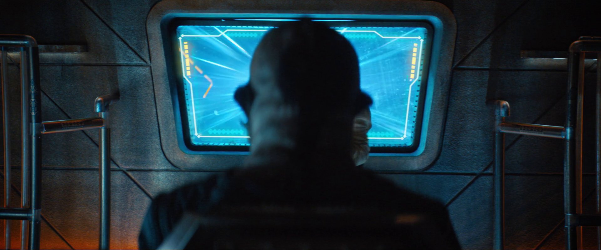 extant_StarTrekDiscovery_ShortTreks_0004_TheEscapeArtist_0424.jpg