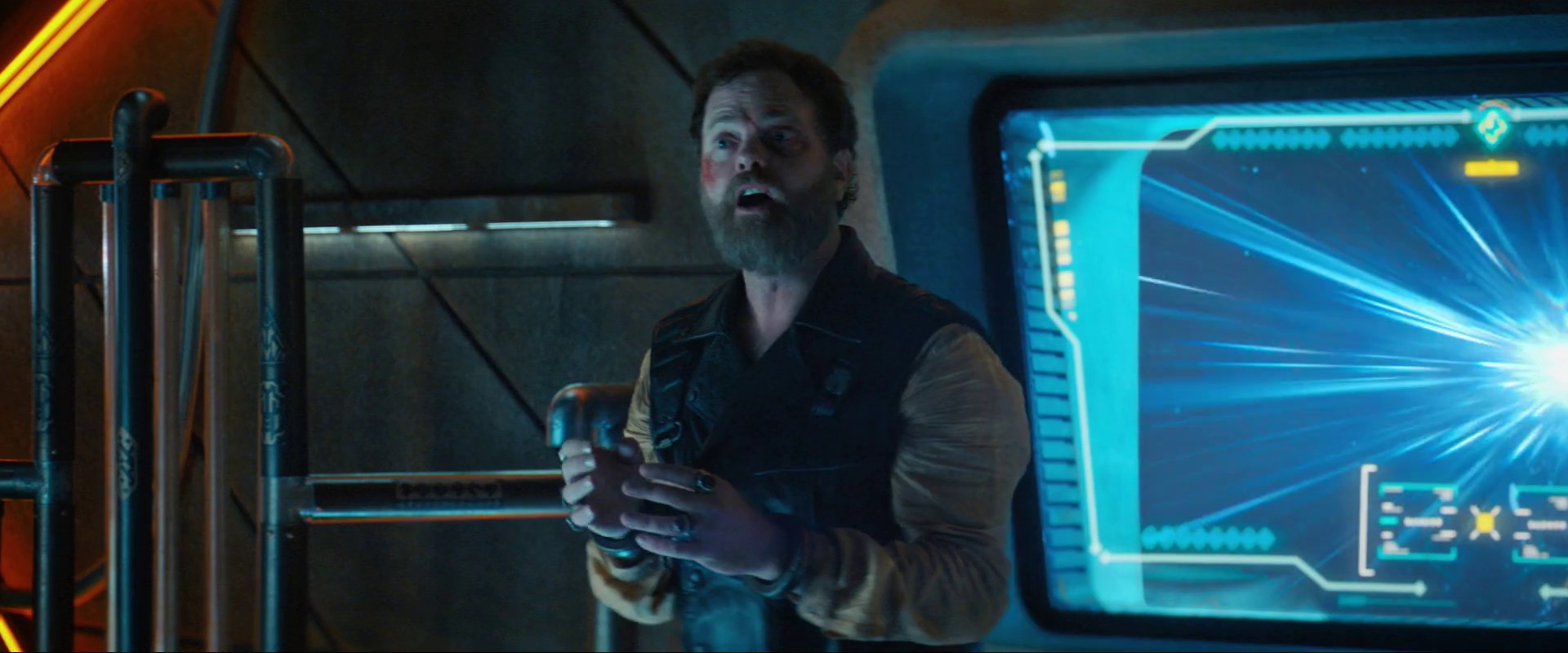 extant_StarTrekDiscovery_ShortTreks_0004_TheEscapeArtist_0426.jpg