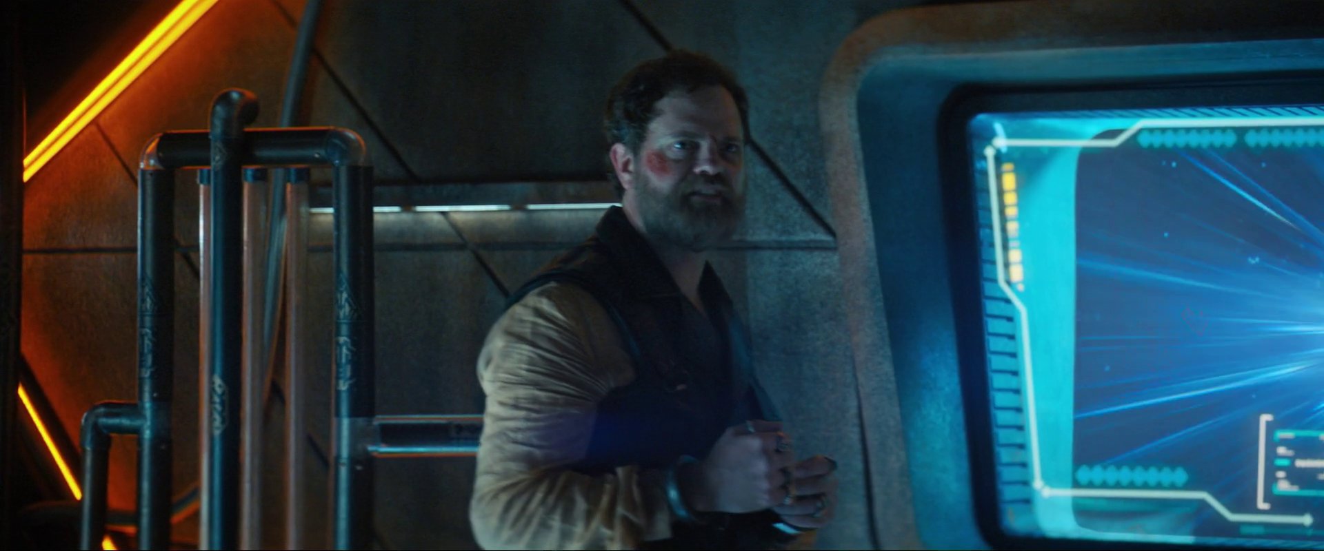 extant_StarTrekDiscovery_ShortTreks_0004_TheEscapeArtist_0435.jpg