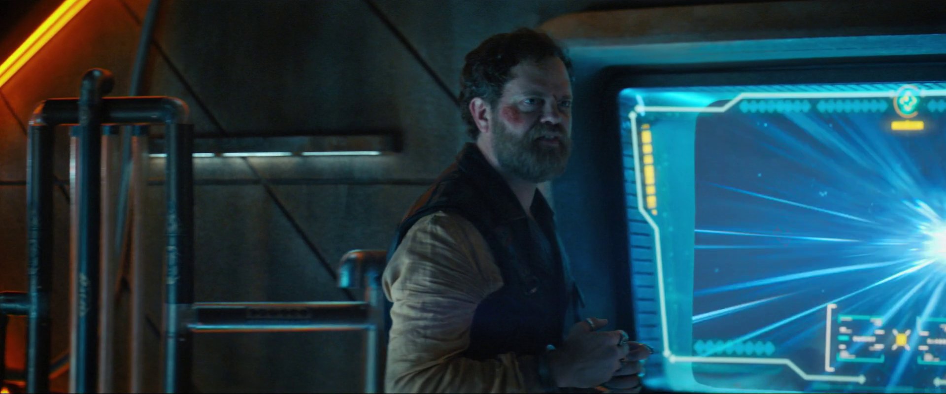 extant_StarTrekDiscovery_ShortTreks_0004_TheEscapeArtist_0436.jpg