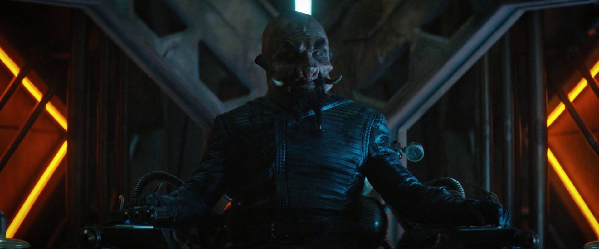 extant_StarTrekDiscovery_ShortTreks_0004_TheEscapeArtist_0437.jpg
