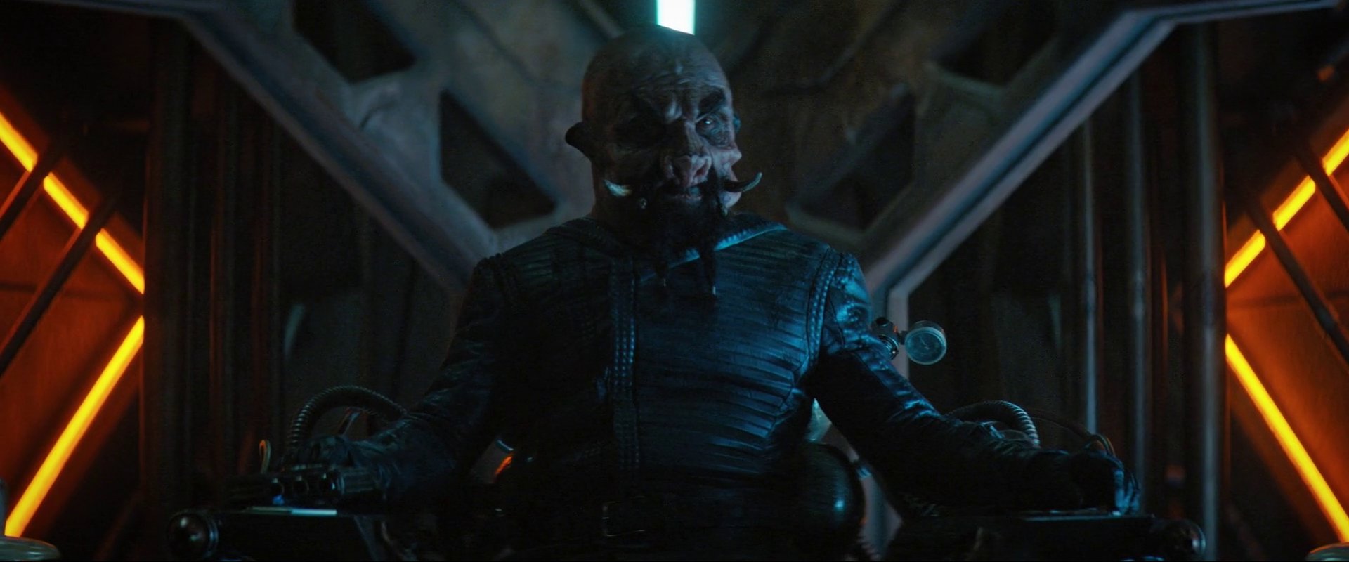extant_StarTrekDiscovery_ShortTreks_0004_TheEscapeArtist_0438.jpg