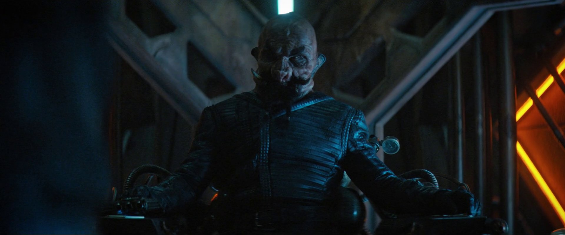 extant_StarTrekDiscovery_ShortTreks_0004_TheEscapeArtist_0442.jpg