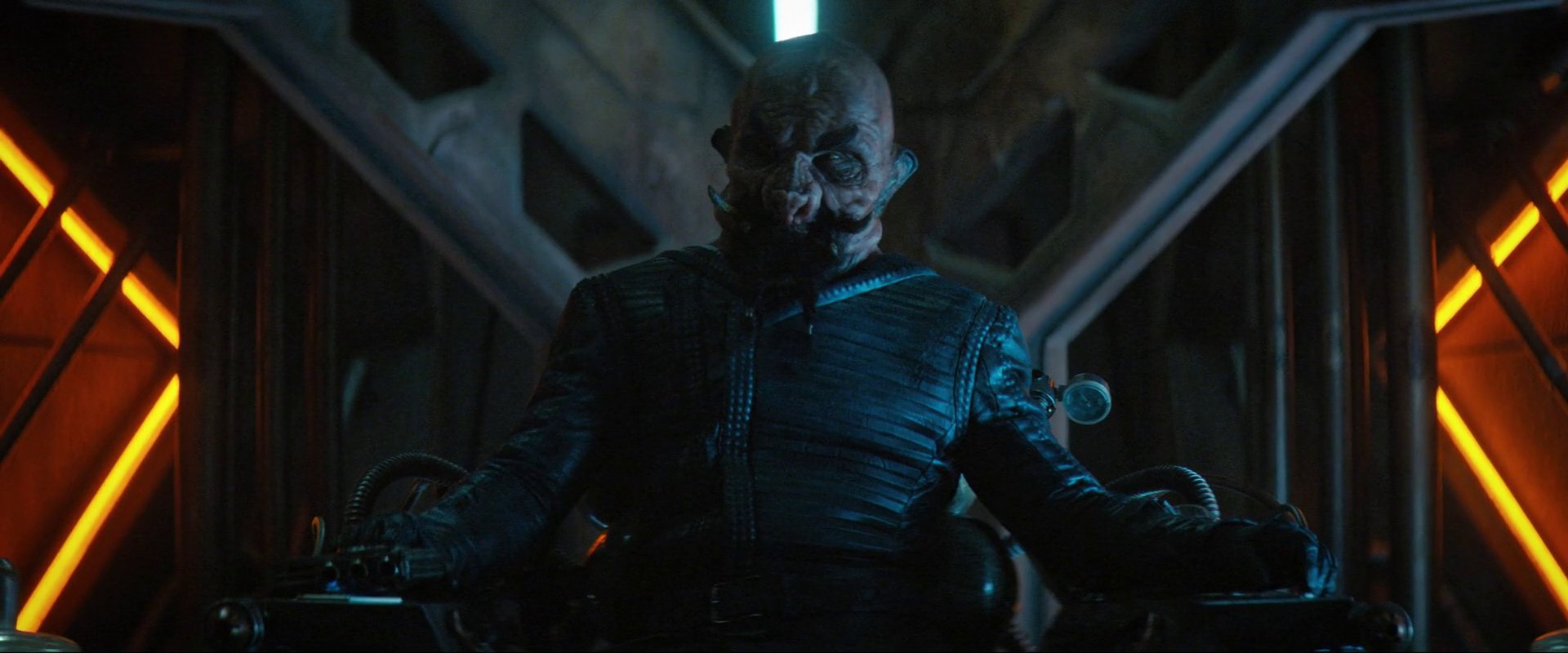 extant_StarTrekDiscovery_ShortTreks_0004_TheEscapeArtist_0443.jpg