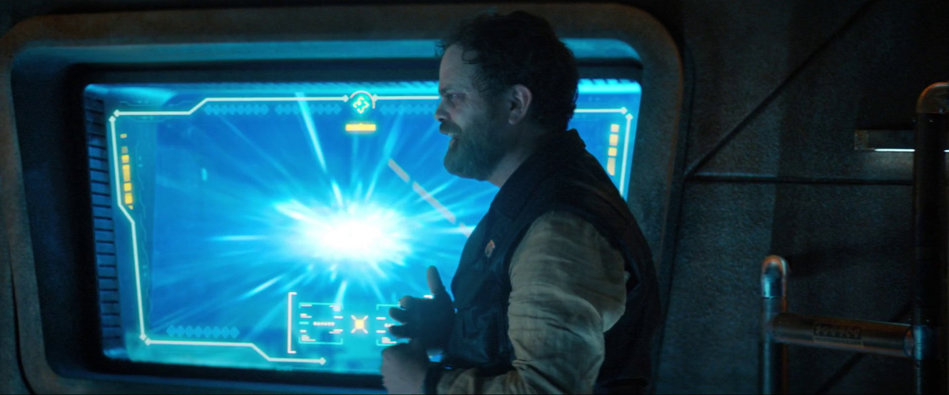 extant_StarTrekDiscovery_ShortTreks_0004_TheEscapeArtist_0444.jpg