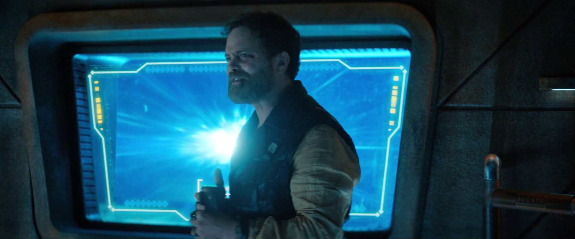 extant_StarTrekDiscovery_ShortTreks_0004_TheEscapeArtist_0446.jpg