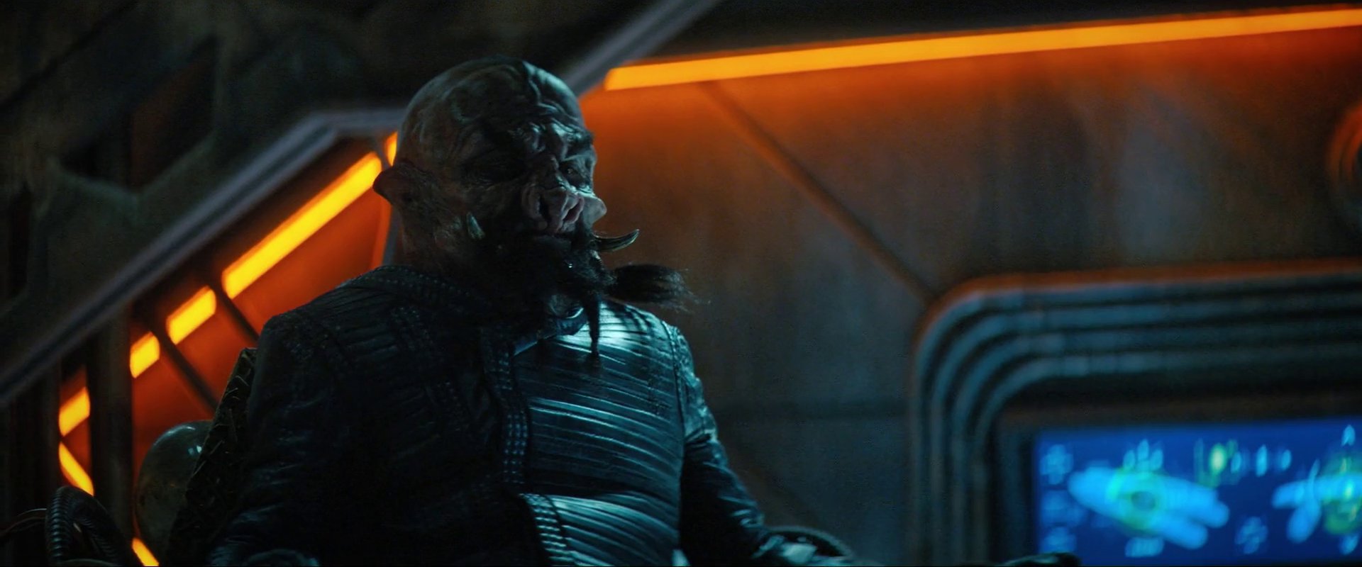 extant_StarTrekDiscovery_ShortTreks_0004_TheEscapeArtist_0451.jpg