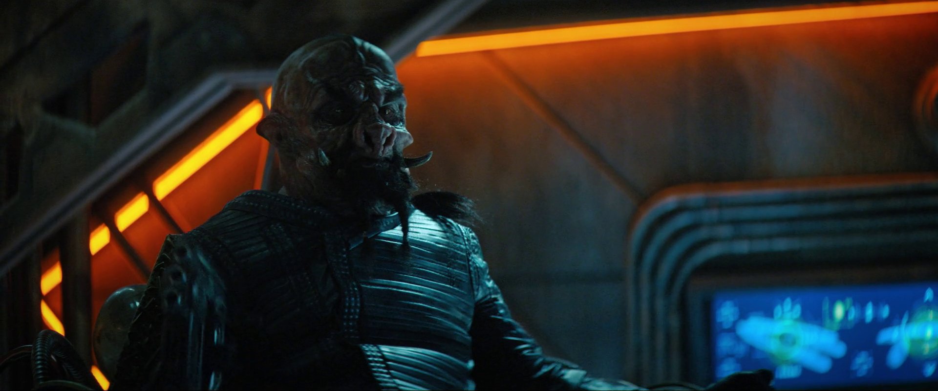 extant_StarTrekDiscovery_ShortTreks_0004_TheEscapeArtist_0453.jpg