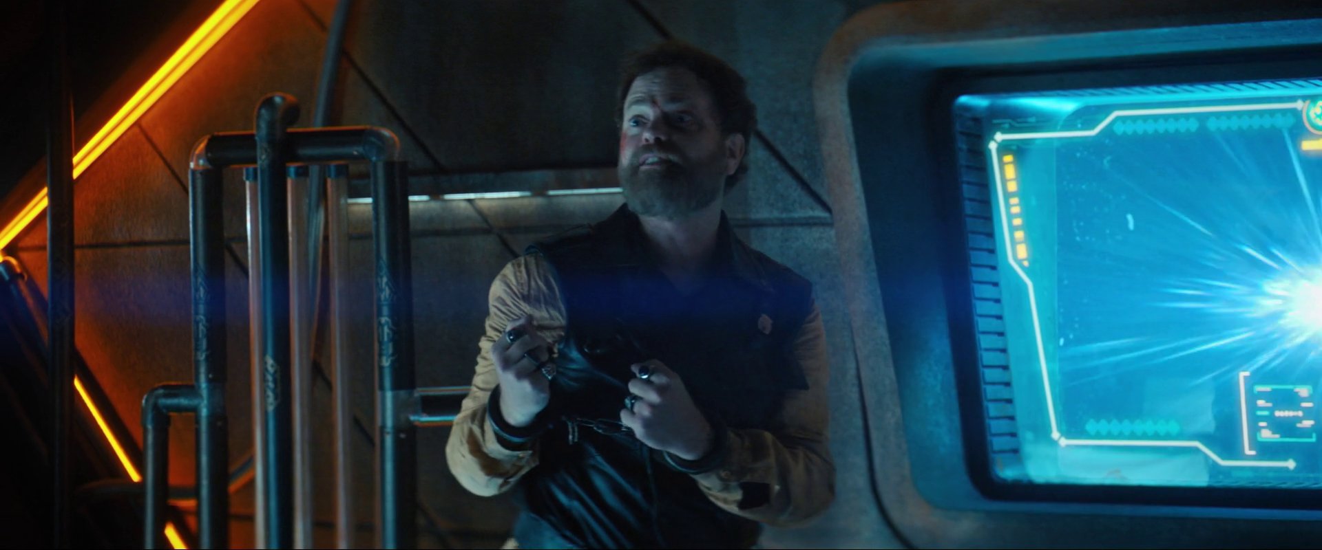 extant_StarTrekDiscovery_ShortTreks_0004_TheEscapeArtist_0460.jpg