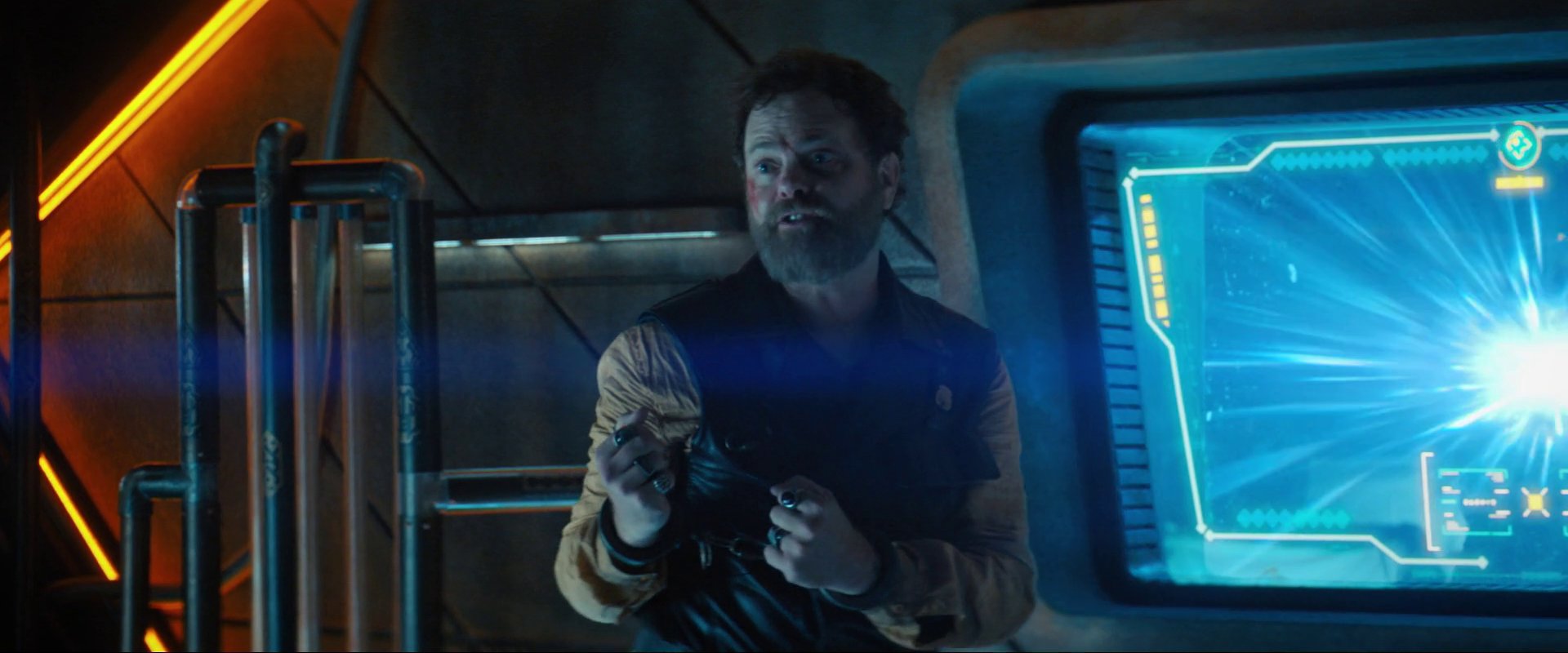 extant_StarTrekDiscovery_ShortTreks_0004_TheEscapeArtist_0461.jpg