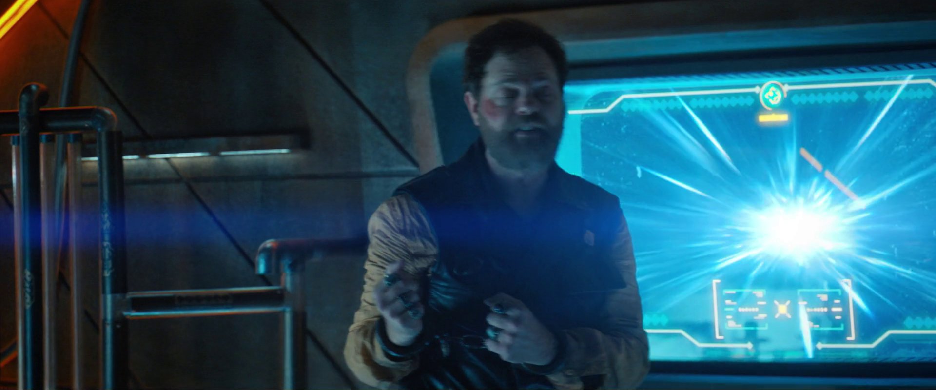 extant_StarTrekDiscovery_ShortTreks_0004_TheEscapeArtist_0464.jpg