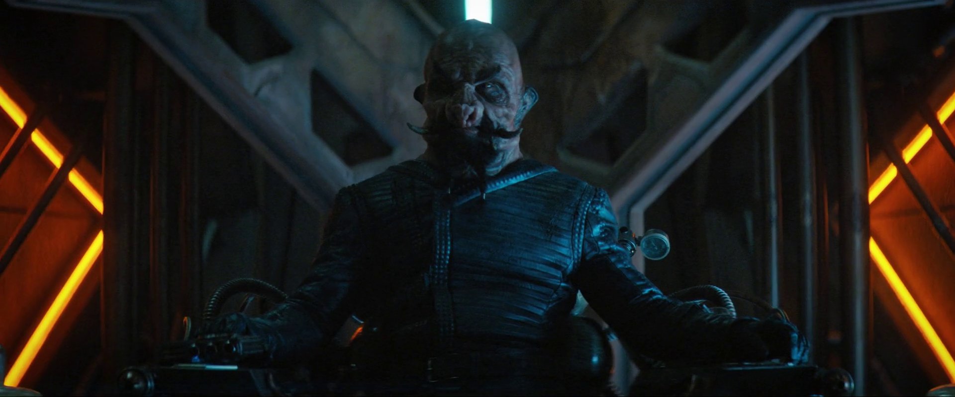 extant_StarTrekDiscovery_ShortTreks_0004_TheEscapeArtist_0467.jpg