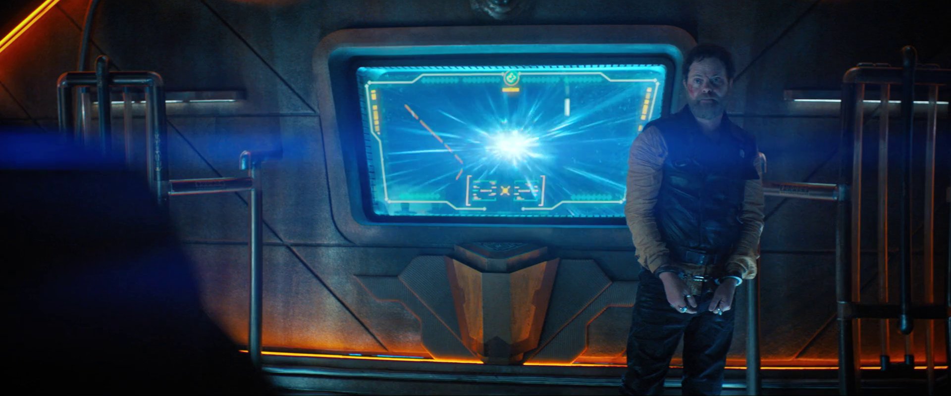 extant_StarTrekDiscovery_ShortTreks_0004_TheEscapeArtist_0470.jpg