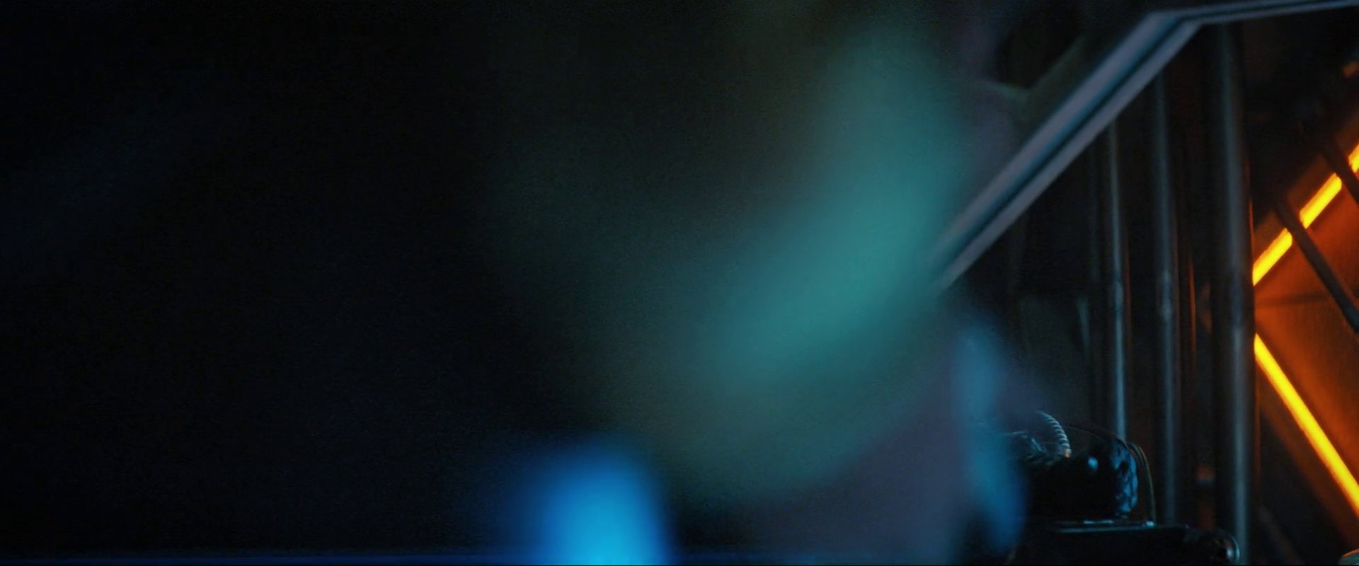 extant_StarTrekDiscovery_ShortTreks_0004_TheEscapeArtist_0476.jpg