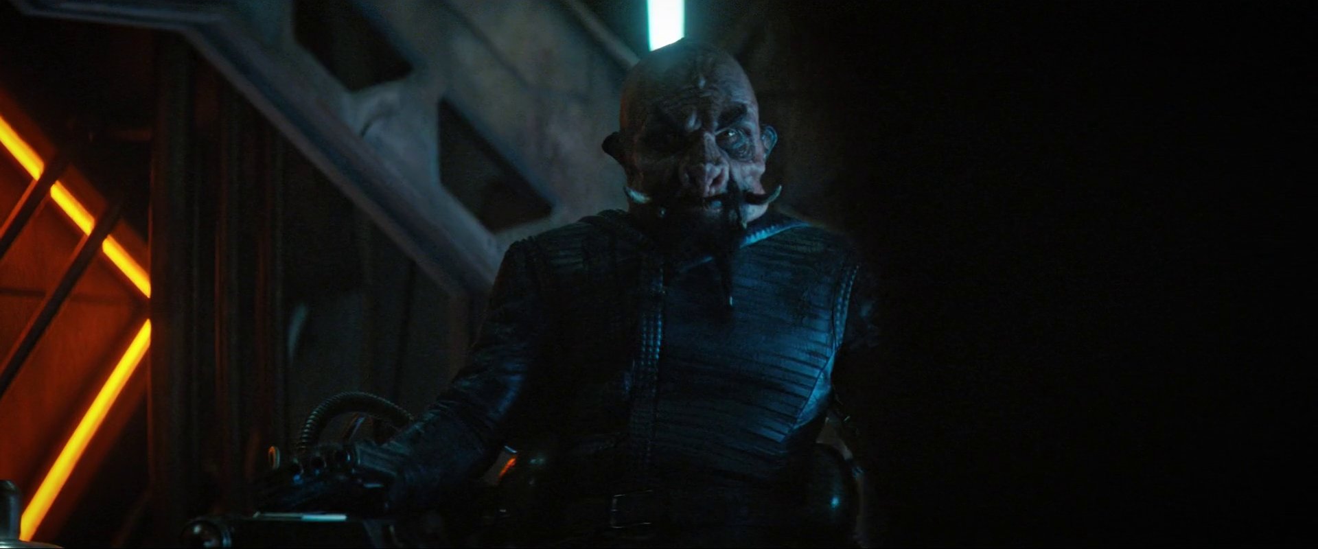 extant_StarTrekDiscovery_ShortTreks_0004_TheEscapeArtist_0478.jpg