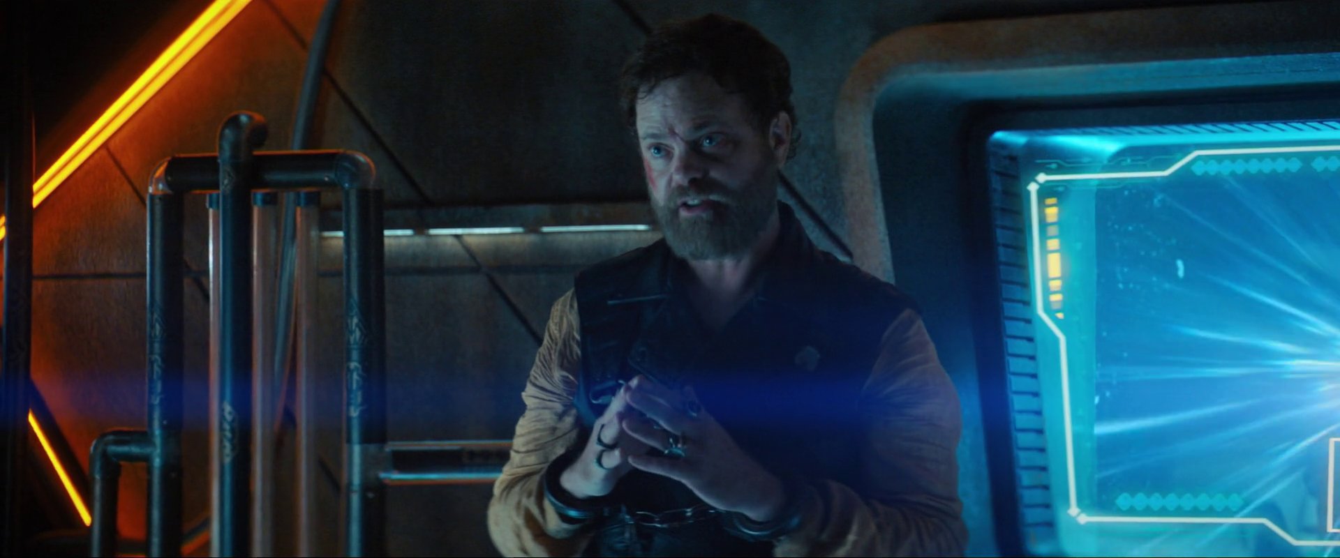 extant_StarTrekDiscovery_ShortTreks_0004_TheEscapeArtist_0484.jpg