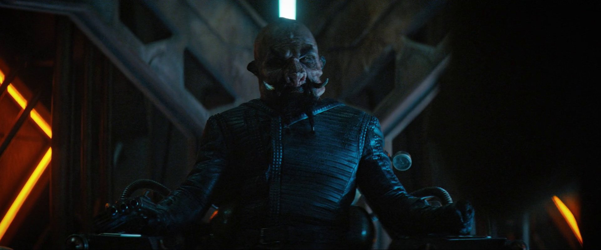 extant_StarTrekDiscovery_ShortTreks_0004_TheEscapeArtist_0487.jpg