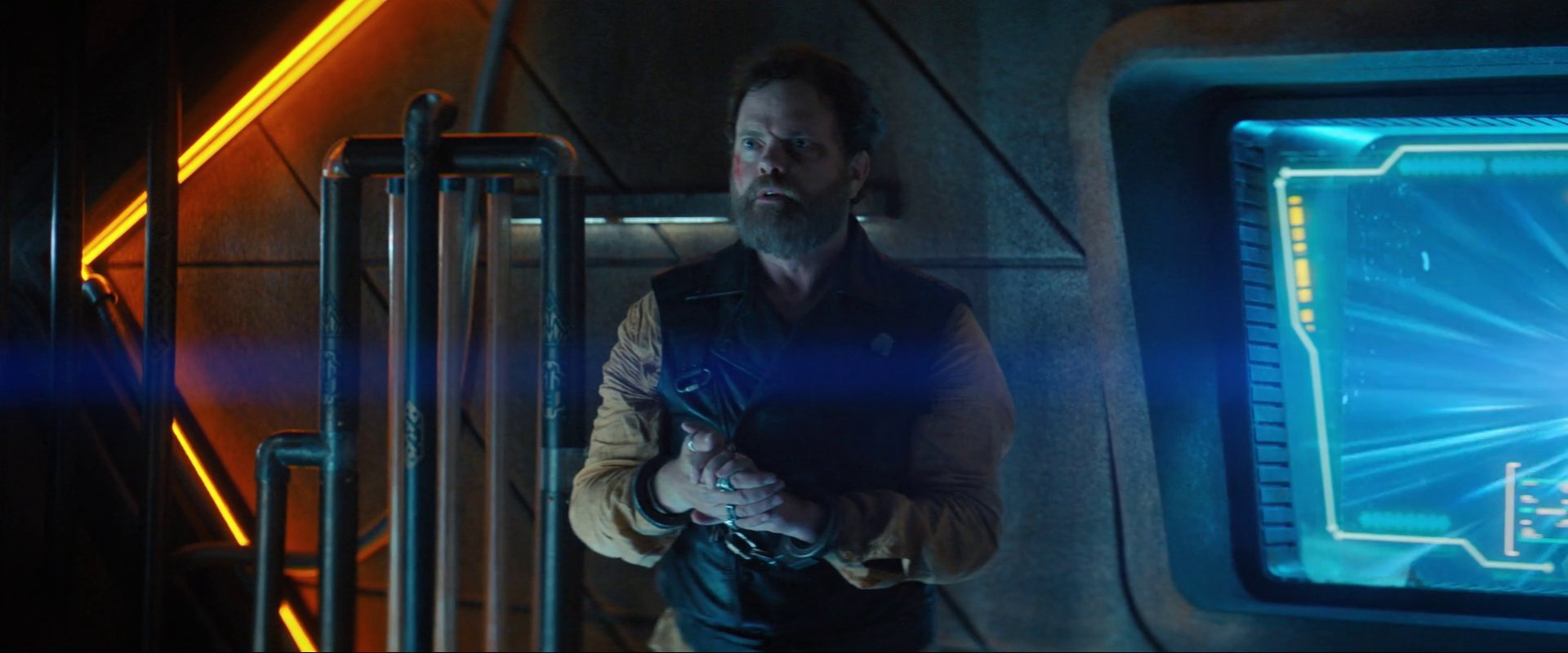 extant_StarTrekDiscovery_ShortTreks_0004_TheEscapeArtist_0490.jpg