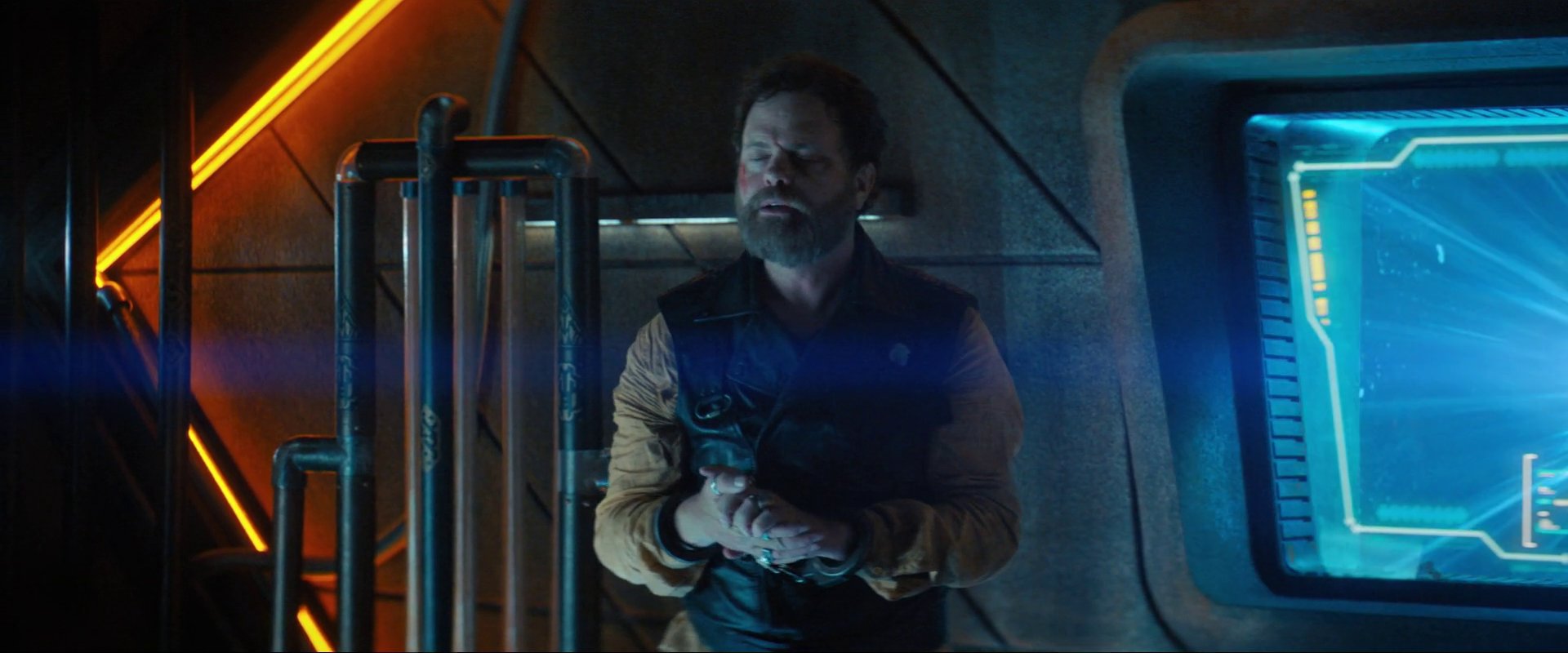 extant_StarTrekDiscovery_ShortTreks_0004_TheEscapeArtist_0492.jpg