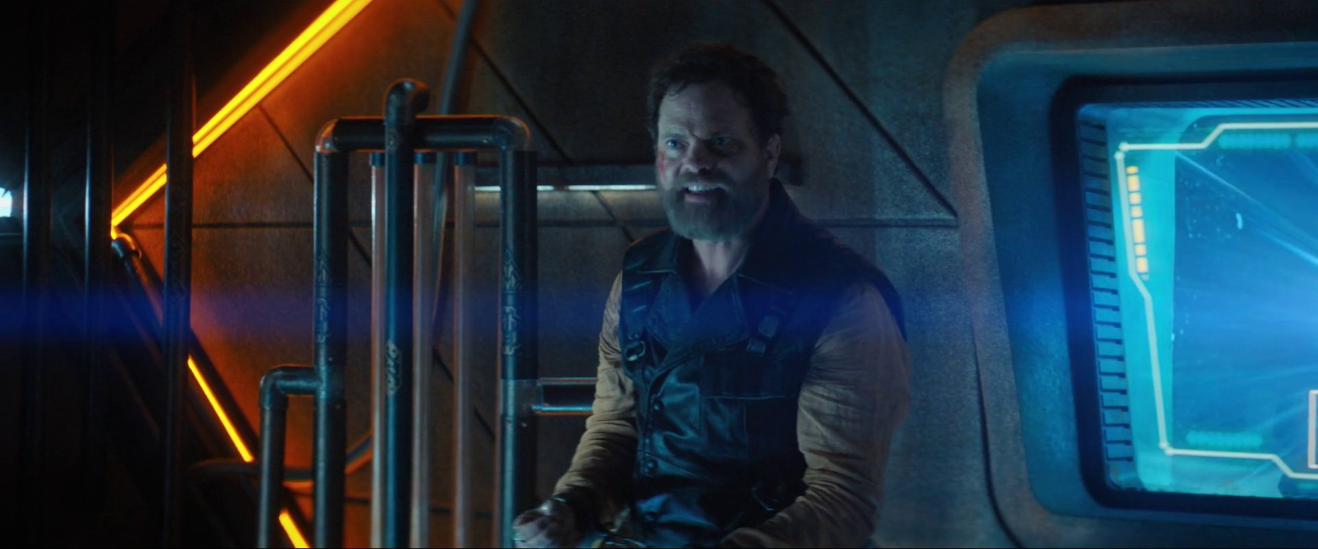 extant_StarTrekDiscovery_ShortTreks_0004_TheEscapeArtist_0498.jpg