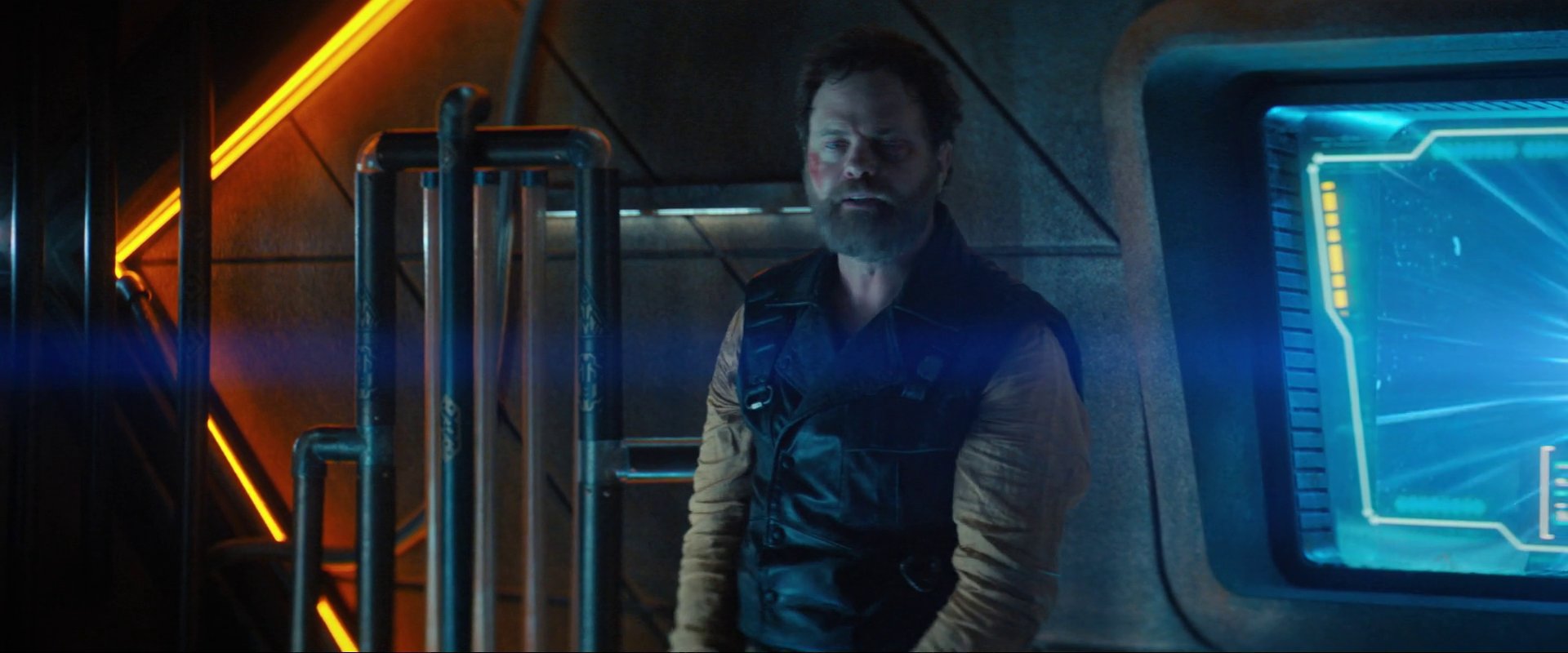 extant_StarTrekDiscovery_ShortTreks_0004_TheEscapeArtist_0499.jpg