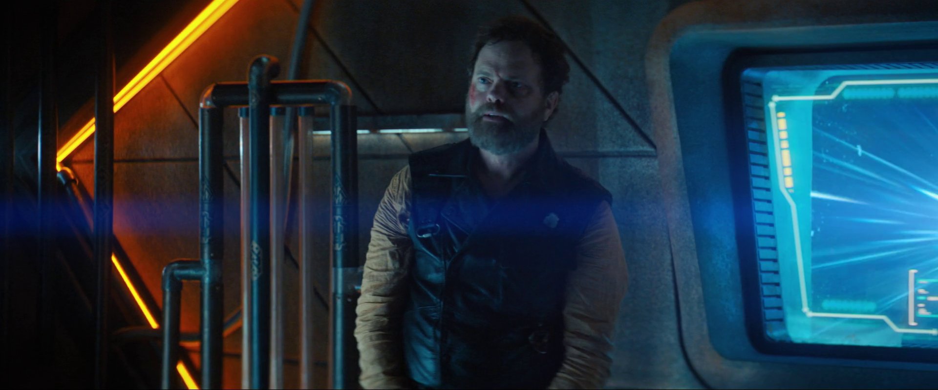 extant_StarTrekDiscovery_ShortTreks_0004_TheEscapeArtist_0500.jpg