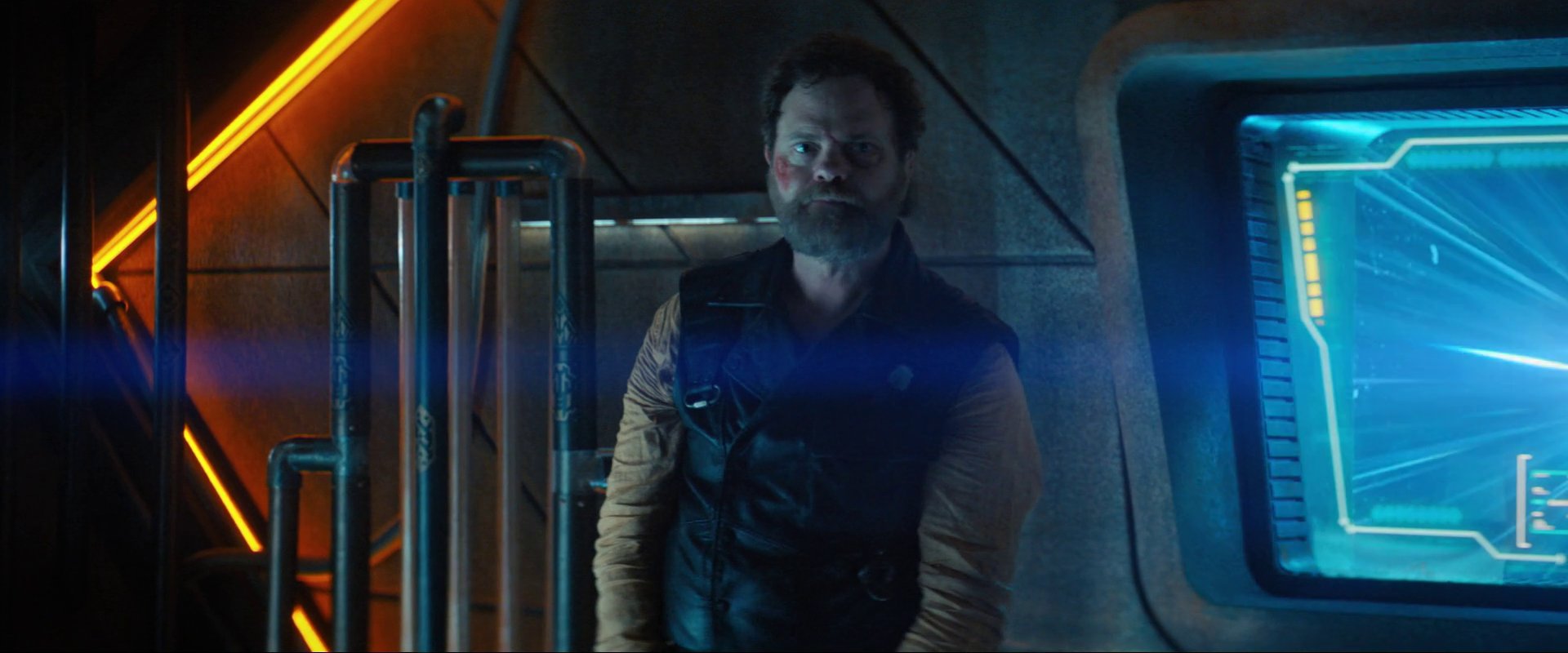extant_StarTrekDiscovery_ShortTreks_0004_TheEscapeArtist_0501.jpg