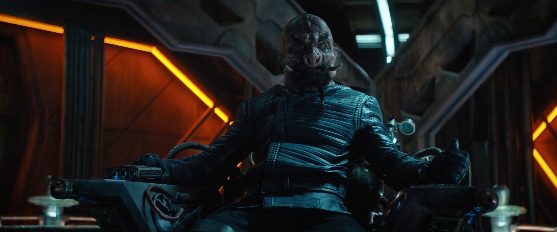 extant_StarTrekDiscovery_ShortTreks_0004_TheEscapeArtist_0510.jpg