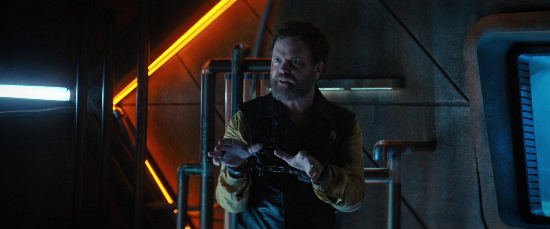 extant_StarTrekDiscovery_ShortTreks_0004_TheEscapeArtist_0516.jpg