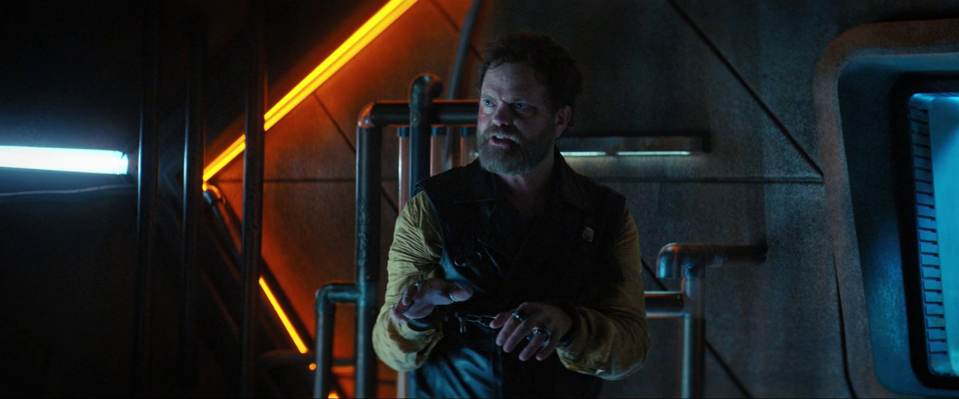 extant_StarTrekDiscovery_ShortTreks_0004_TheEscapeArtist_0517.jpg
