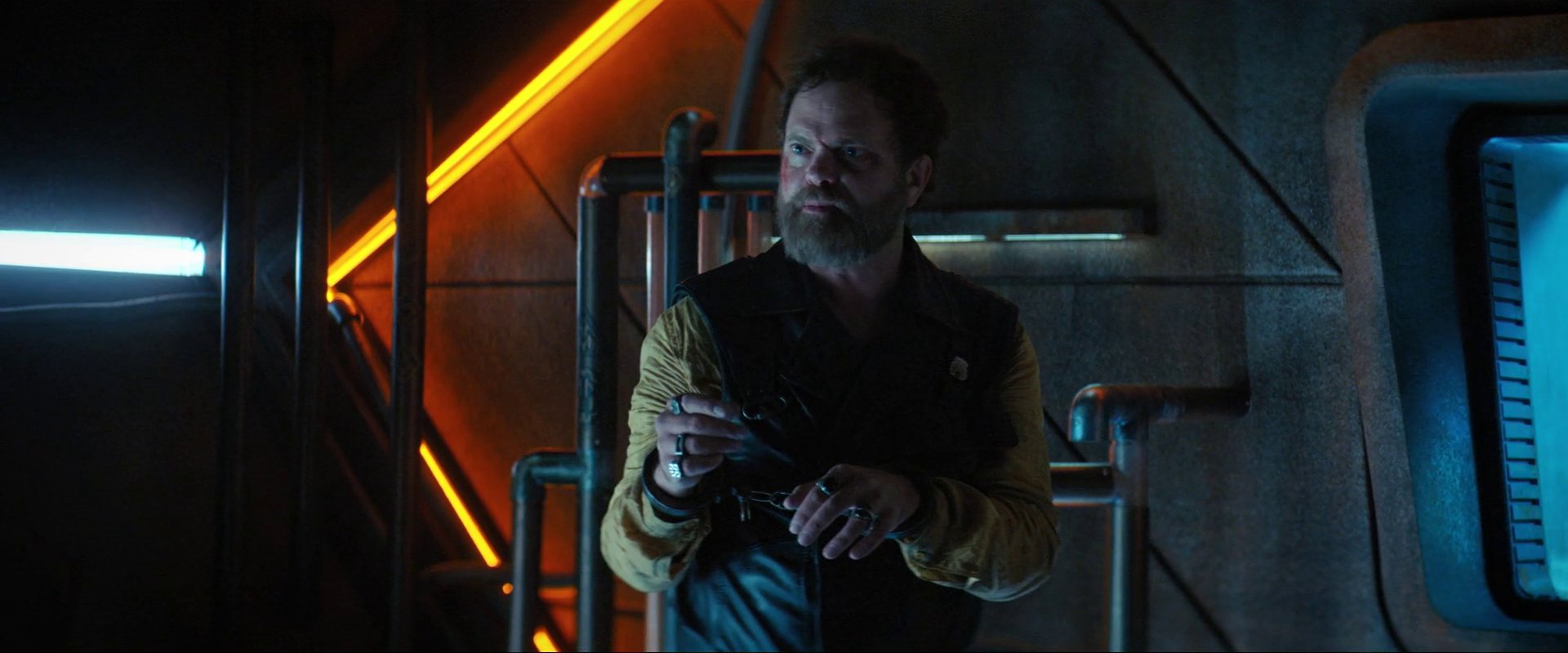 extant_StarTrekDiscovery_ShortTreks_0004_TheEscapeArtist_0519.jpg
