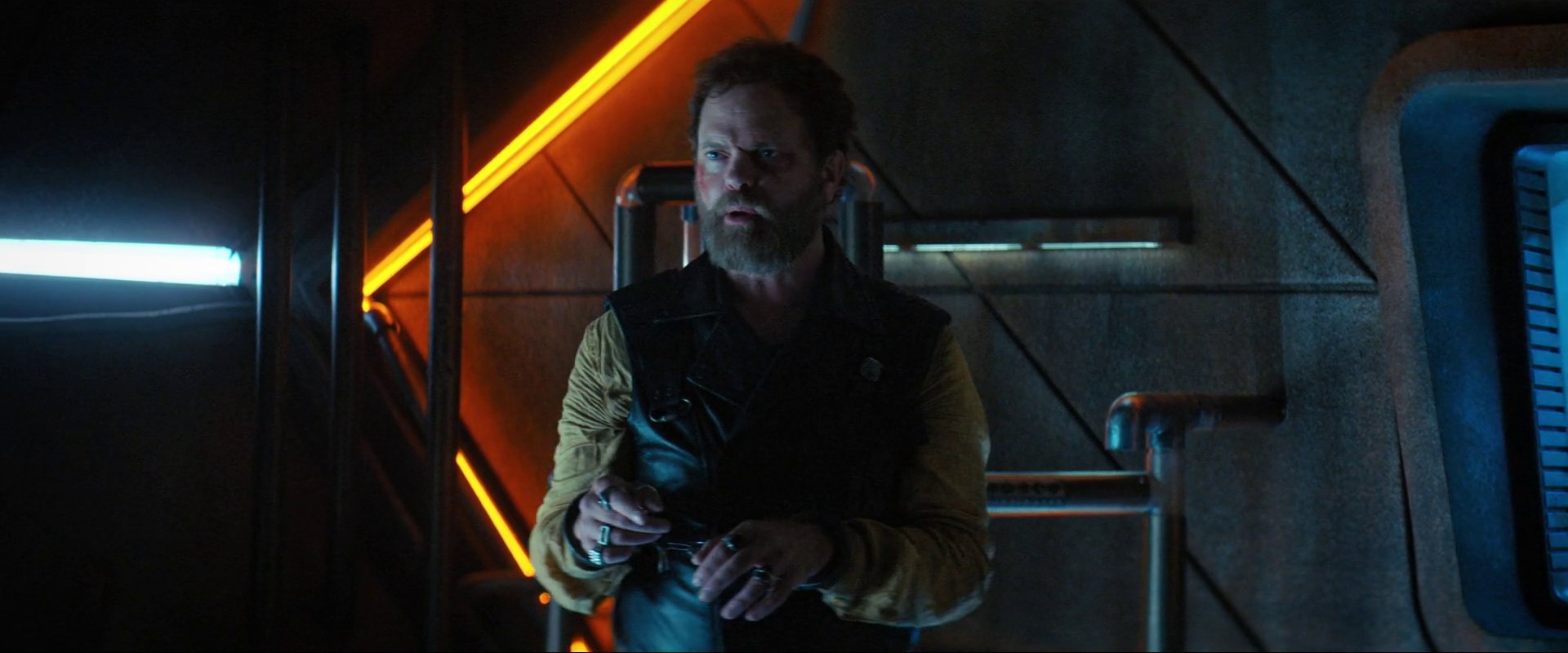 extant_StarTrekDiscovery_ShortTreks_0004_TheEscapeArtist_0525.jpg