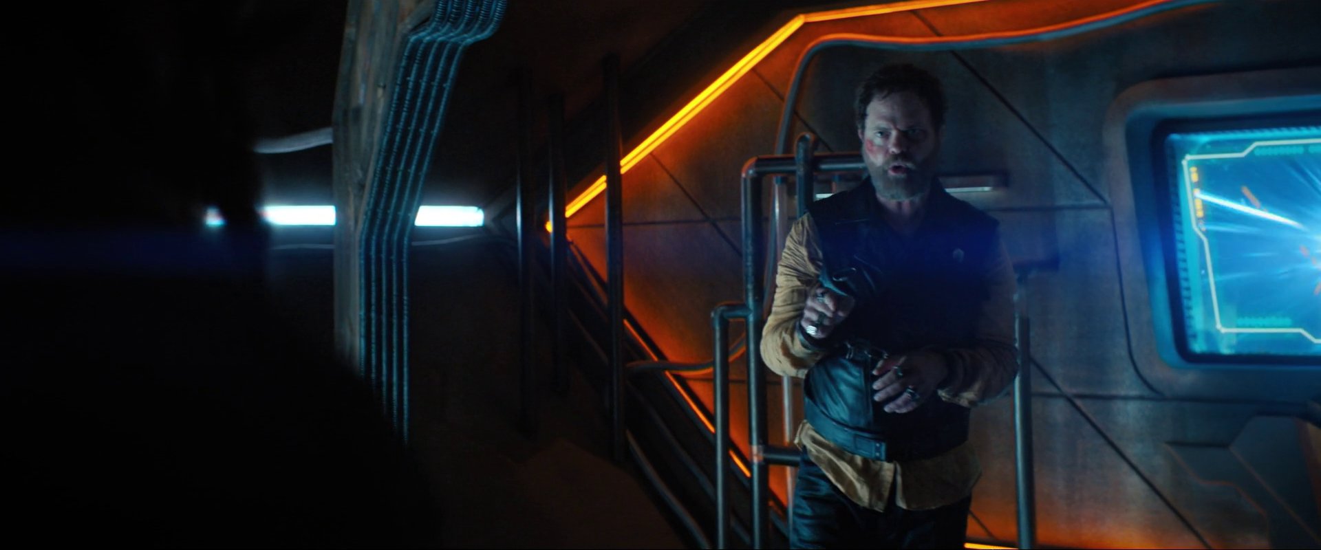 extant_StarTrekDiscovery_ShortTreks_0004_TheEscapeArtist_0528.jpg