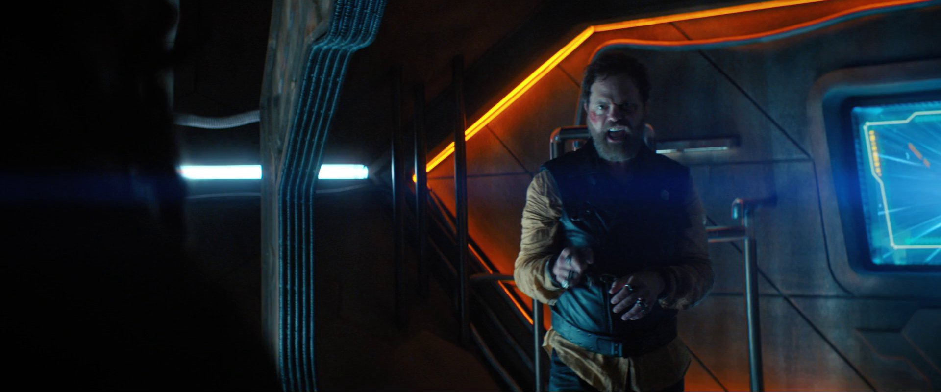 extant_StarTrekDiscovery_ShortTreks_0004_TheEscapeArtist_0529.jpg