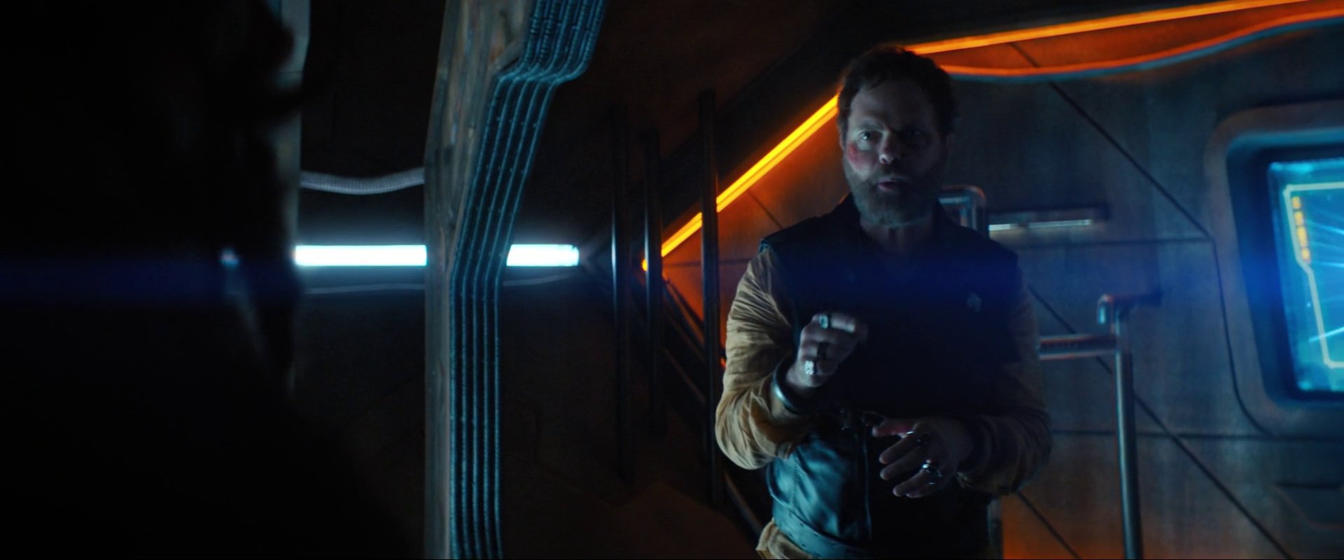 extant_StarTrekDiscovery_ShortTreks_0004_TheEscapeArtist_0531.jpg