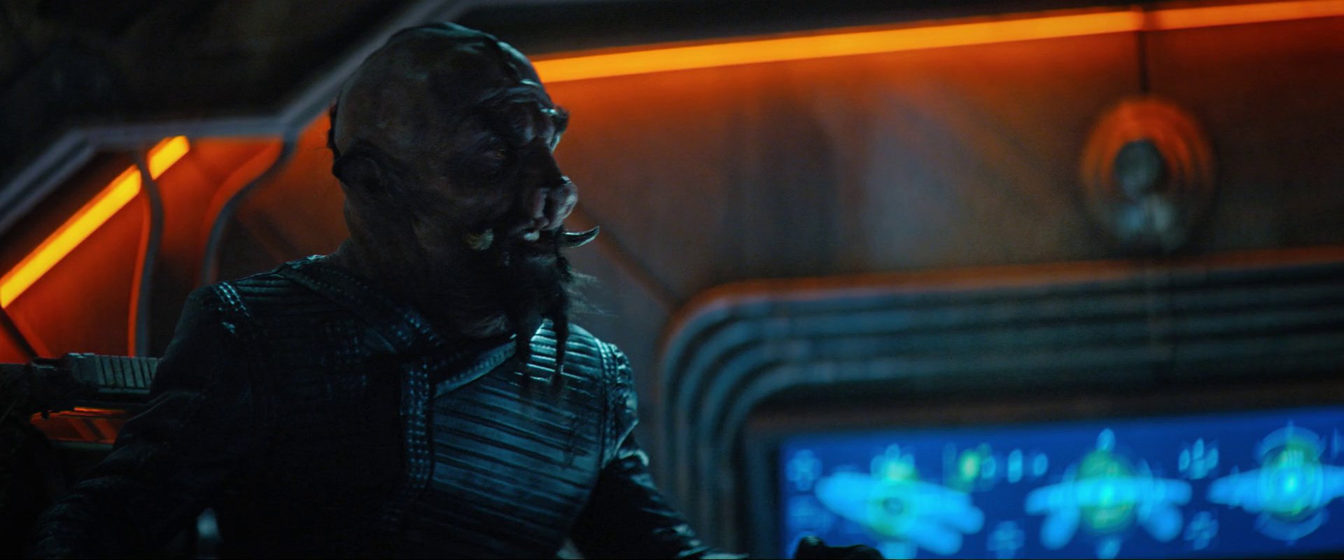extant_StarTrekDiscovery_ShortTreks_0004_TheEscapeArtist_0533.jpg