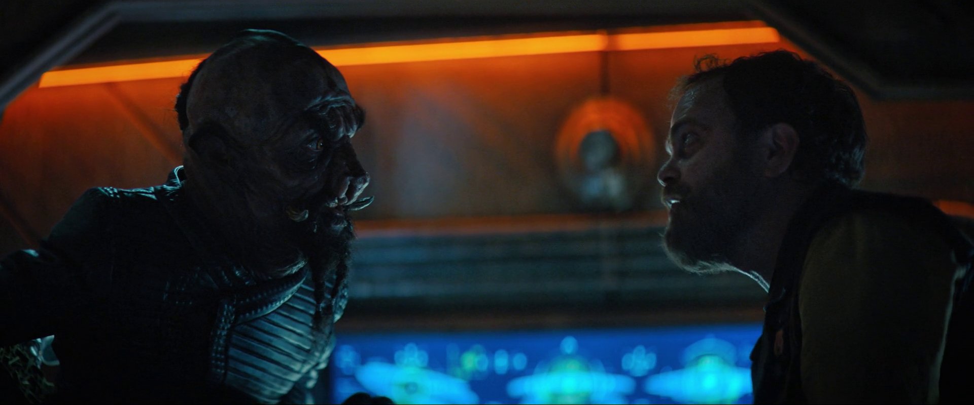 extant_StarTrekDiscovery_ShortTreks_0004_TheEscapeArtist_0543.jpg
