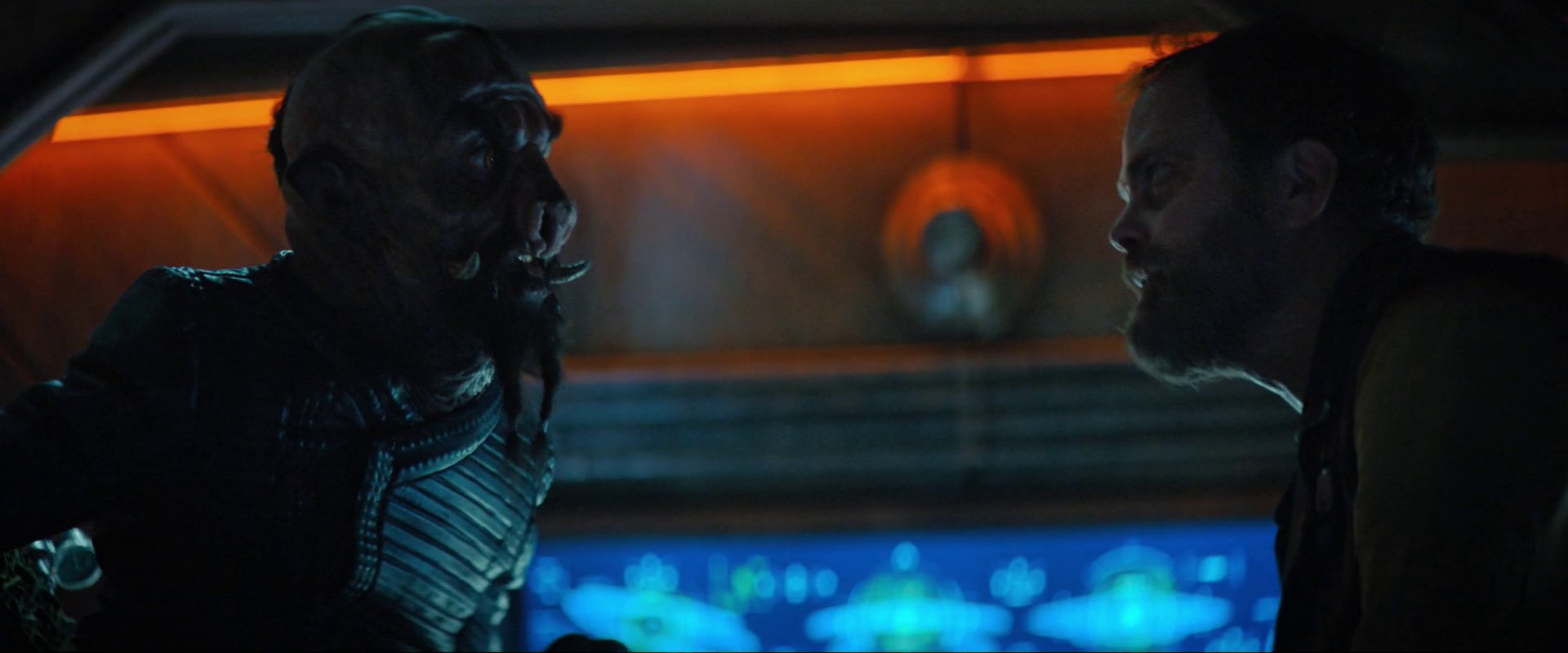 extant_StarTrekDiscovery_ShortTreks_0004_TheEscapeArtist_0545.jpg