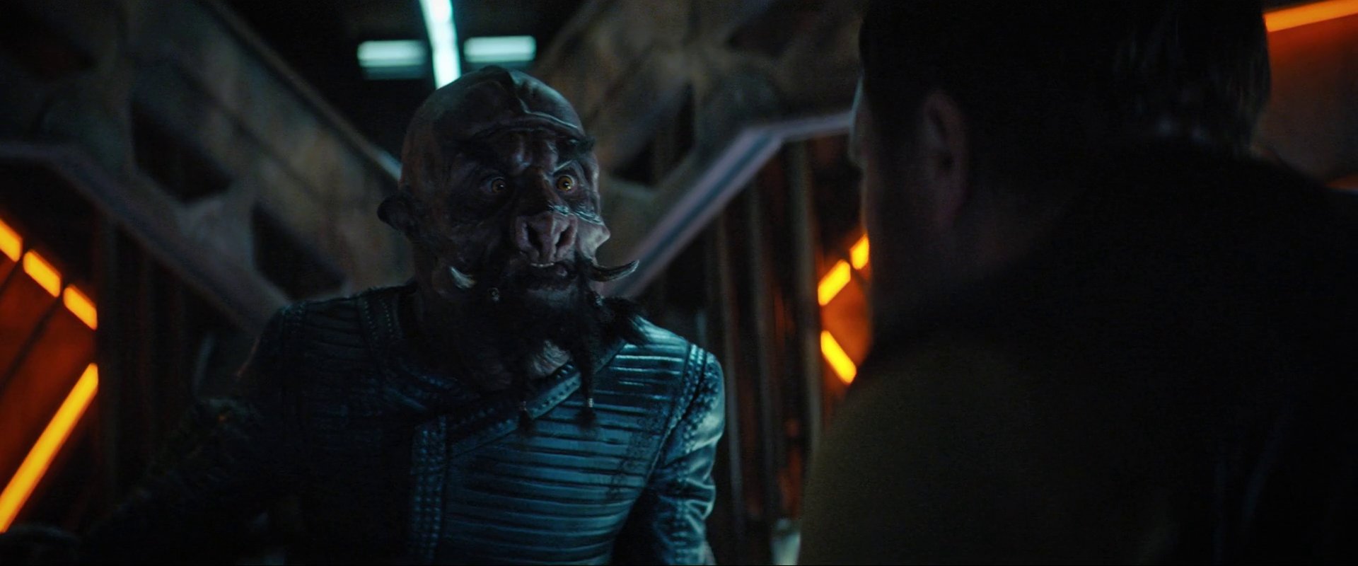 extant_StarTrekDiscovery_ShortTreks_0004_TheEscapeArtist_0546.jpg