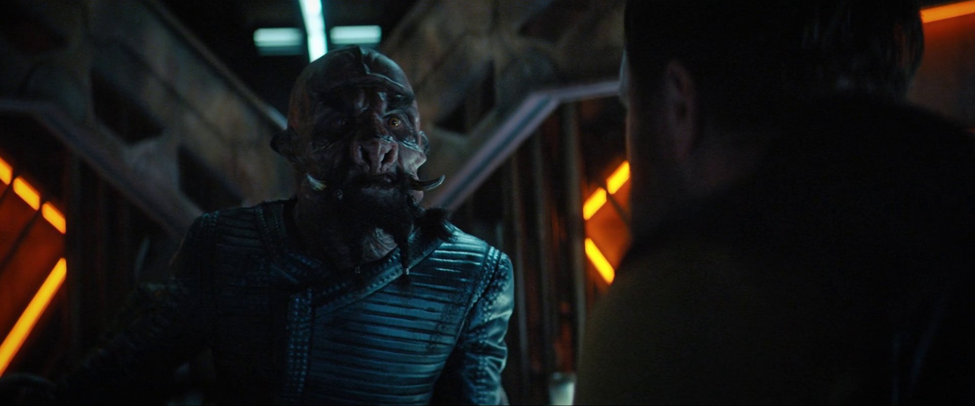 extant_StarTrekDiscovery_ShortTreks_0004_TheEscapeArtist_0547.jpg