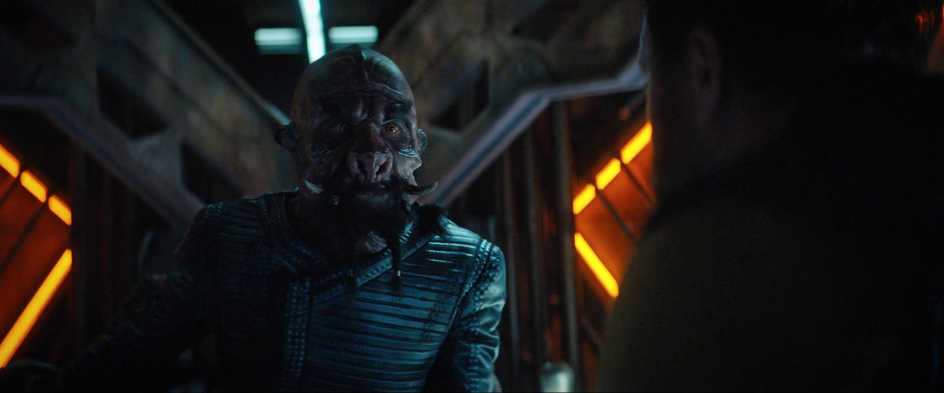 extant_StarTrekDiscovery_ShortTreks_0004_TheEscapeArtist_0548.jpg