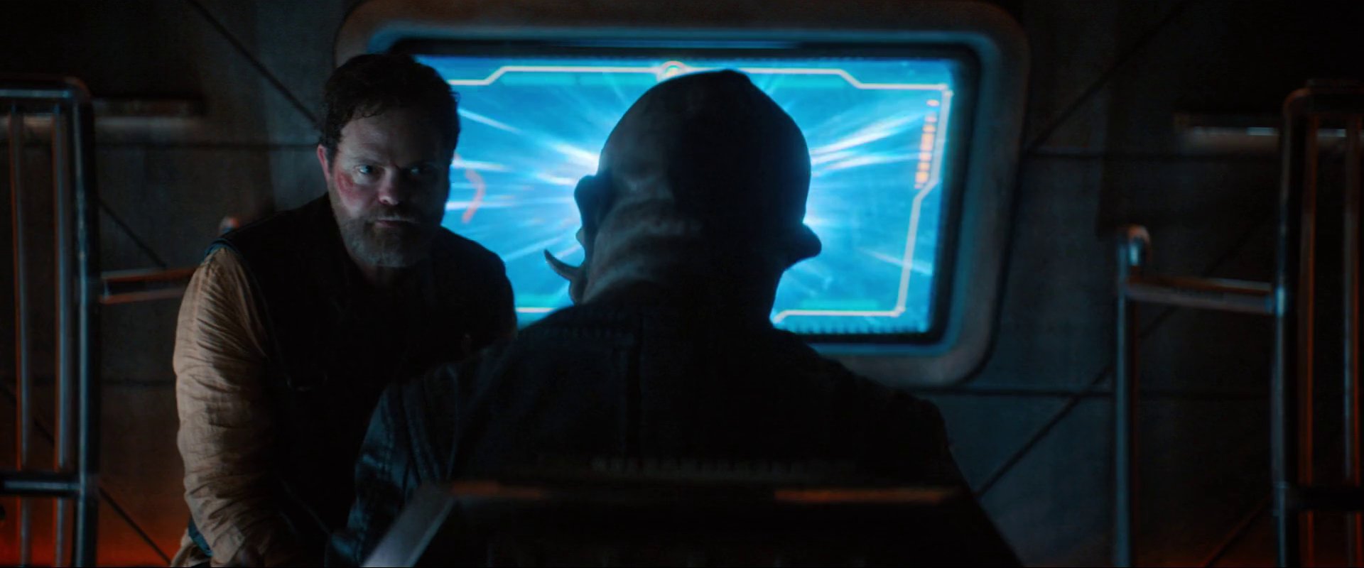 extant_StarTrekDiscovery_ShortTreks_0004_TheEscapeArtist_0552.jpg