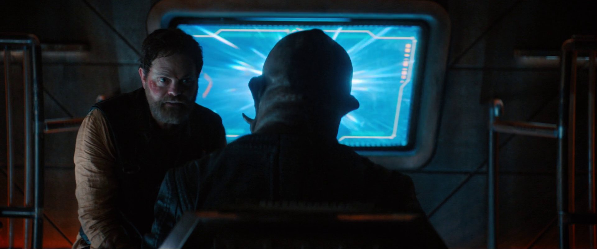 extant_StarTrekDiscovery_ShortTreks_0004_TheEscapeArtist_0556.jpg