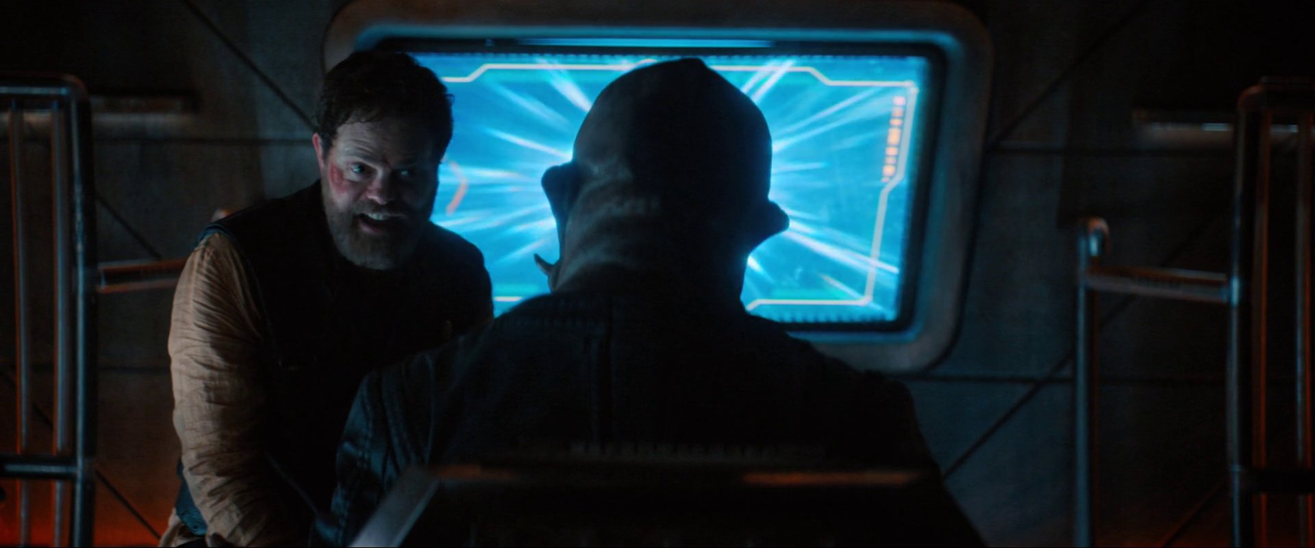 extant_StarTrekDiscovery_ShortTreks_0004_TheEscapeArtist_0558.jpg